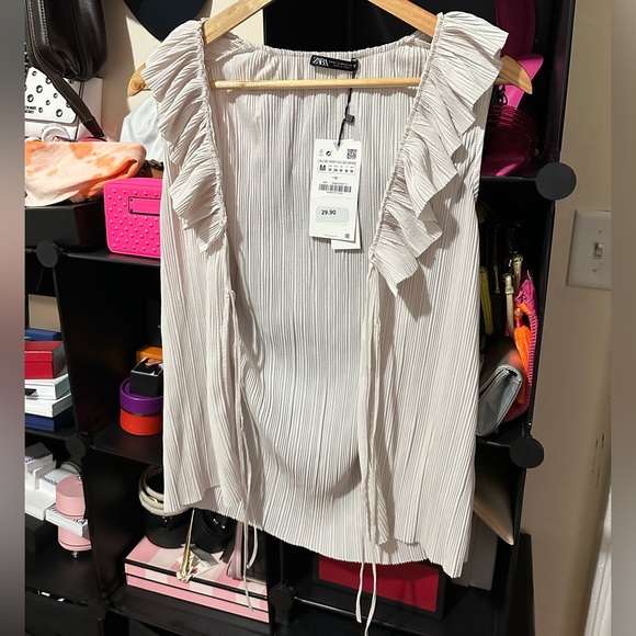 New - Picture 3 of 3